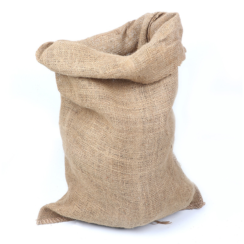 楚汉惠工黄麻袋50*70mm 20条/捆