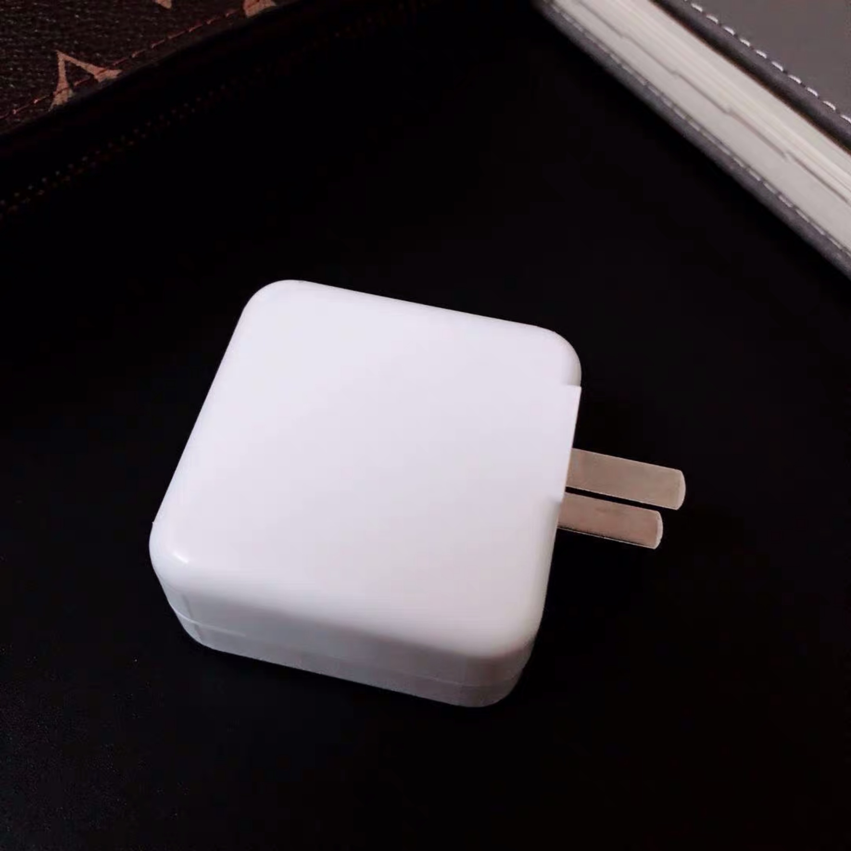 chtun适用于vivos1pro数据线充电器头s1闪充线s1闪充充电线双引擎原装