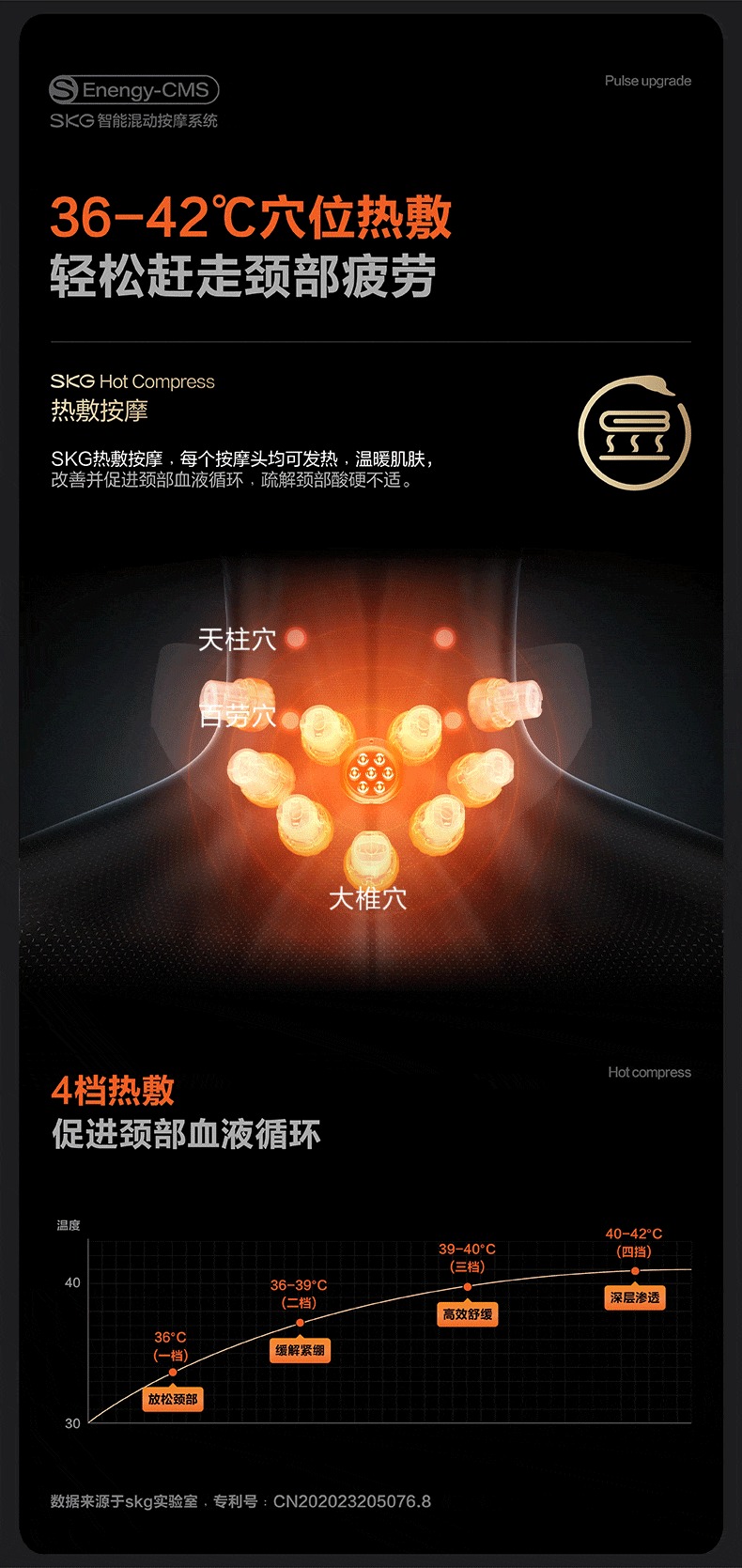 9.gif