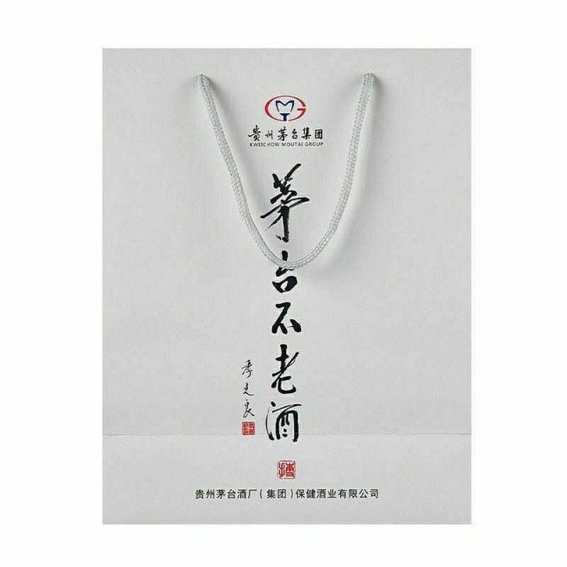 x1包装清单注意:以下信息皆来自"苏宁易购商家"品牌:卡慕(camus)葡萄