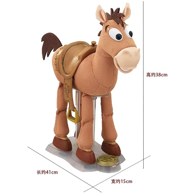 由于东西是开放式包装,来货的时候互相挤蹭些许会造成一些小的划痕