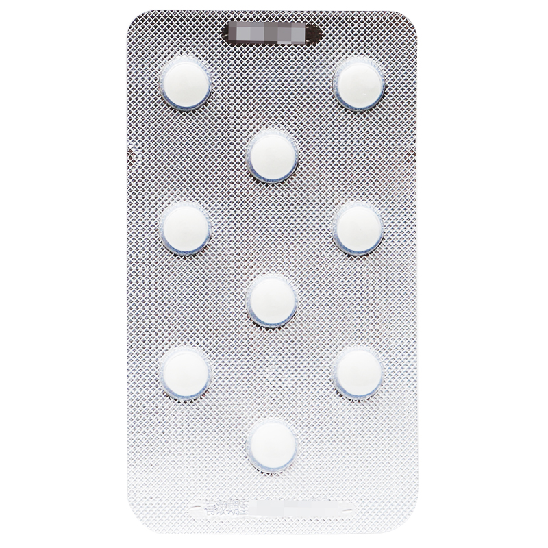 先农坛百赛诺双环醇片25mg18片盒慢性肝炎药肝炎