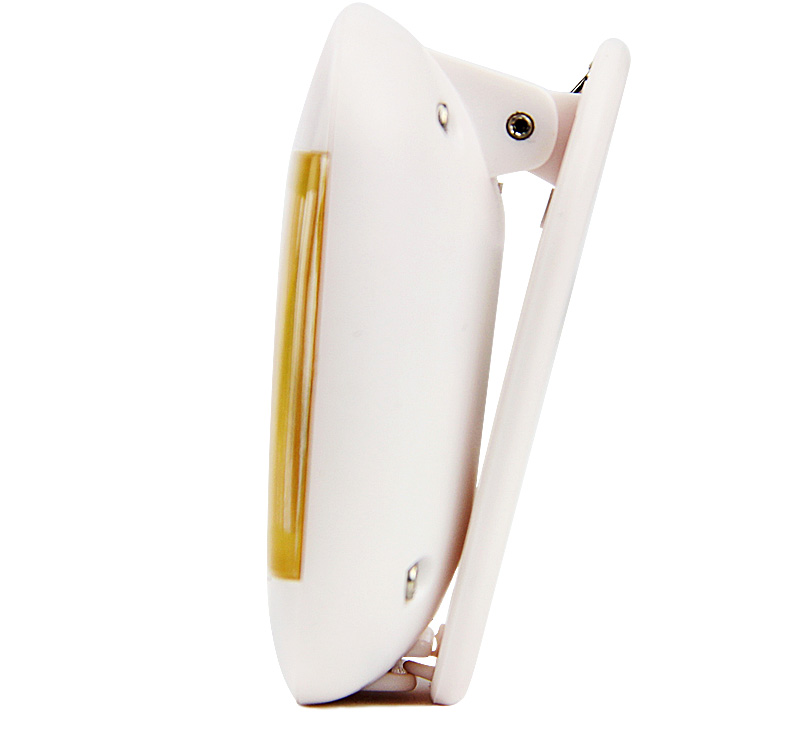 微穿戴(microwear)电子表44907876587 电子计步器跑步计