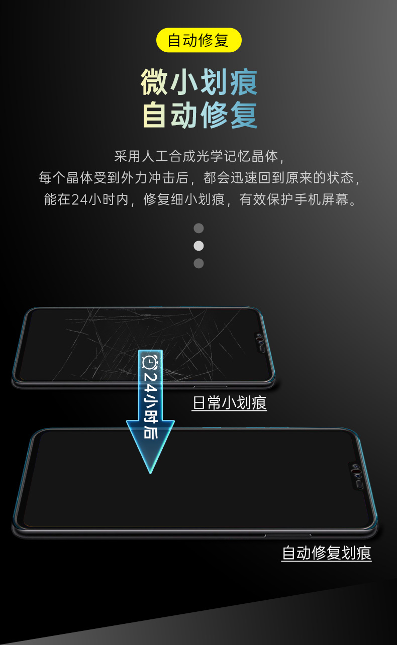 火豹lgv40钢化膜lgv30水凝膜v40tq手机膜v20膜v35贴膜