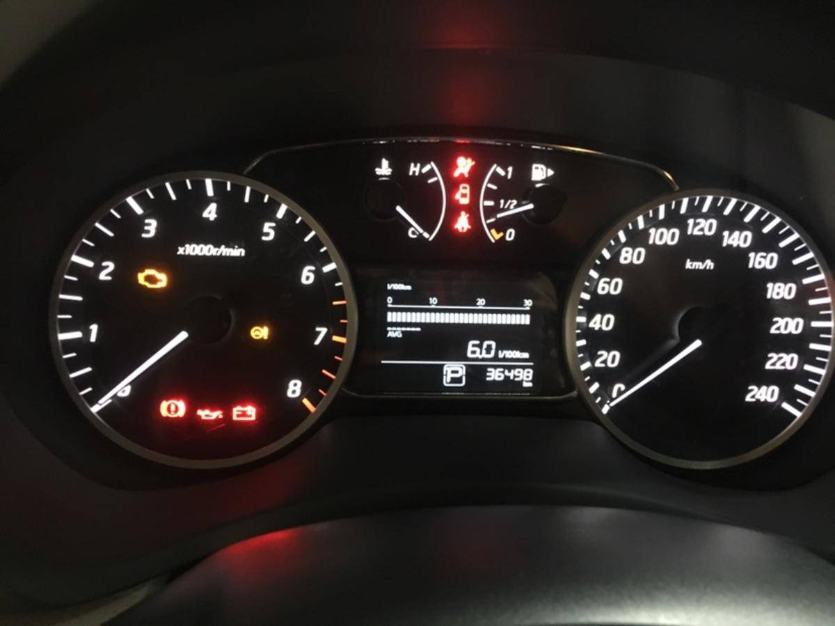 [订金销售]2016款 轩逸 1.6xe cvt 舒适版 分期购 二手汽车