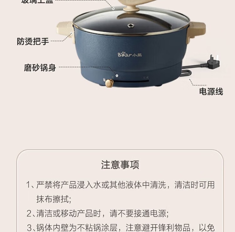 14ff794b783c7b44.jpg.avif