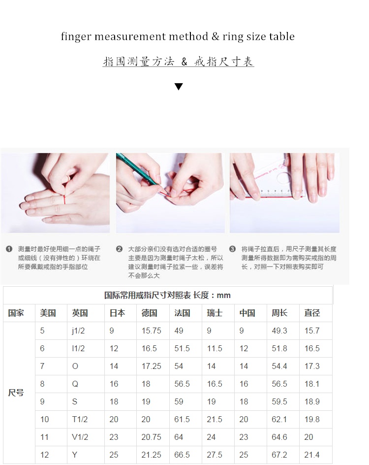 花语诗月公主与女巫复古宫廷风蕾丝戒指银镀金蛋白石微镶叠戴戒