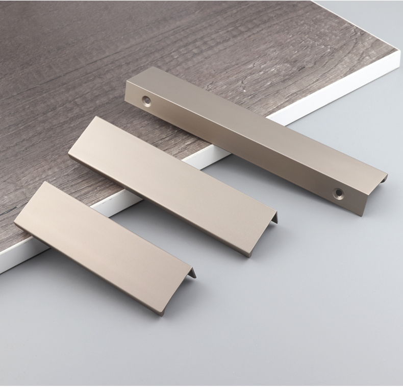 《9003香槟色80mm 香槟色1.