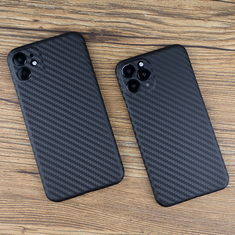 苹果iphone11promax凯夫拉纹理xr保护套全包x碳纤维超薄手机壳
