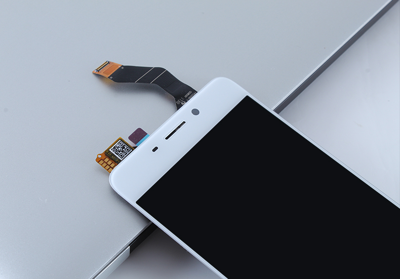 新品适用魅族6s6note6e36t总成屏幕手机内外屏no魅蓝note5屏幕总成