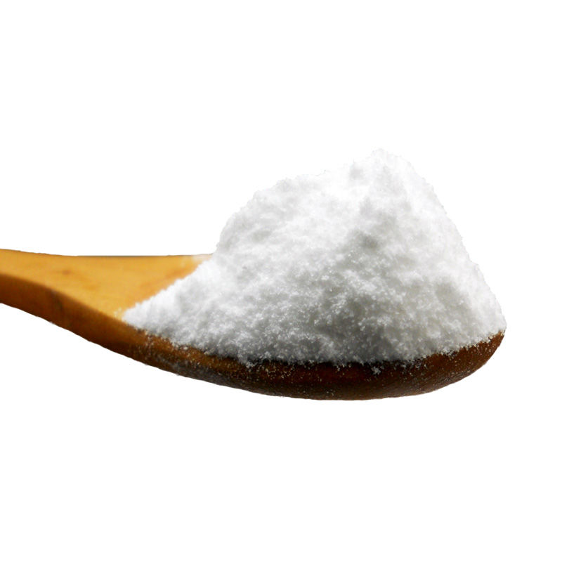 糖粉白糖粉 细砂糖糖粉 蛋糕饼干月饼面包烘焙原料 糖粉500克*3包