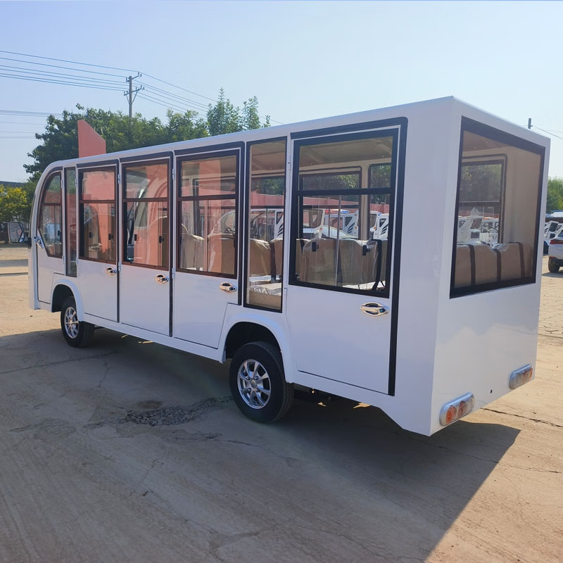 青海机场回应“有旅客在摆渡车内呈现身体不适”：为安全考虑未开车门空调状况正常