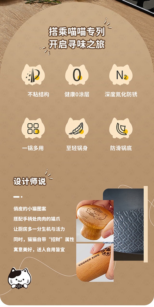 33323333ccb38d76.jpg.avif