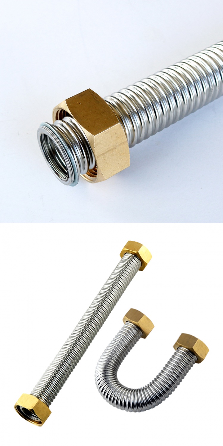 闪电客水管管材1.2寸/dn32 1.