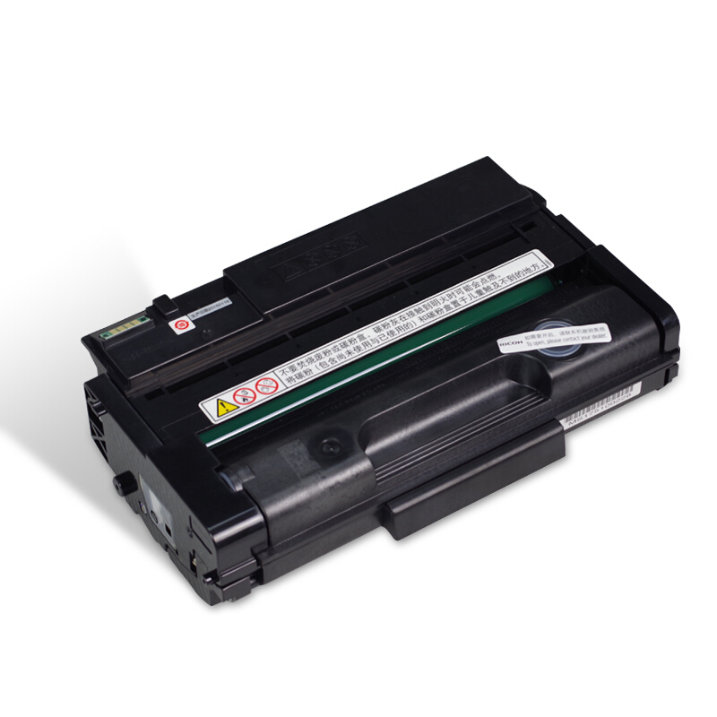 【惠普(hp)打印机sp310v】 理光sp 310v硒鼓 原装【价格 图片 品牌