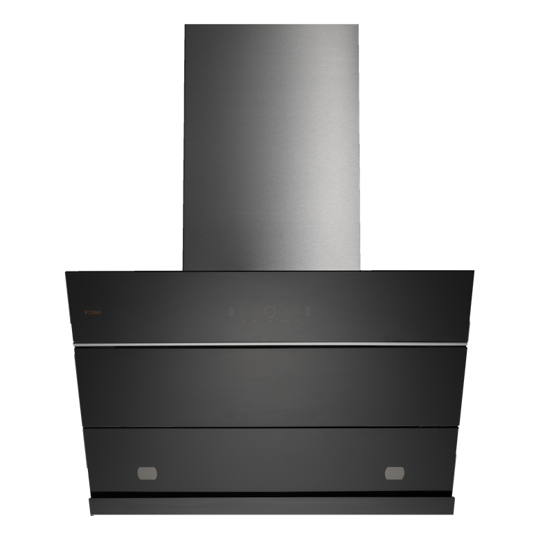 方太油烟机cxw258jqc1nb