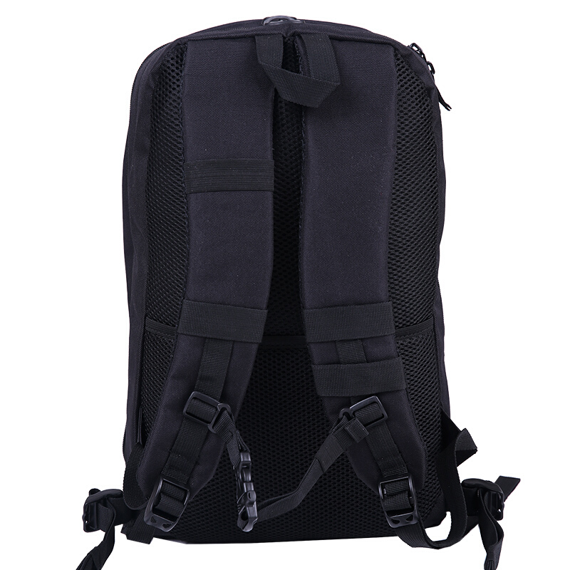 兵行者劳保安防07 兵行者 07背囊 7军训男背囊旅行70l【价格 图片