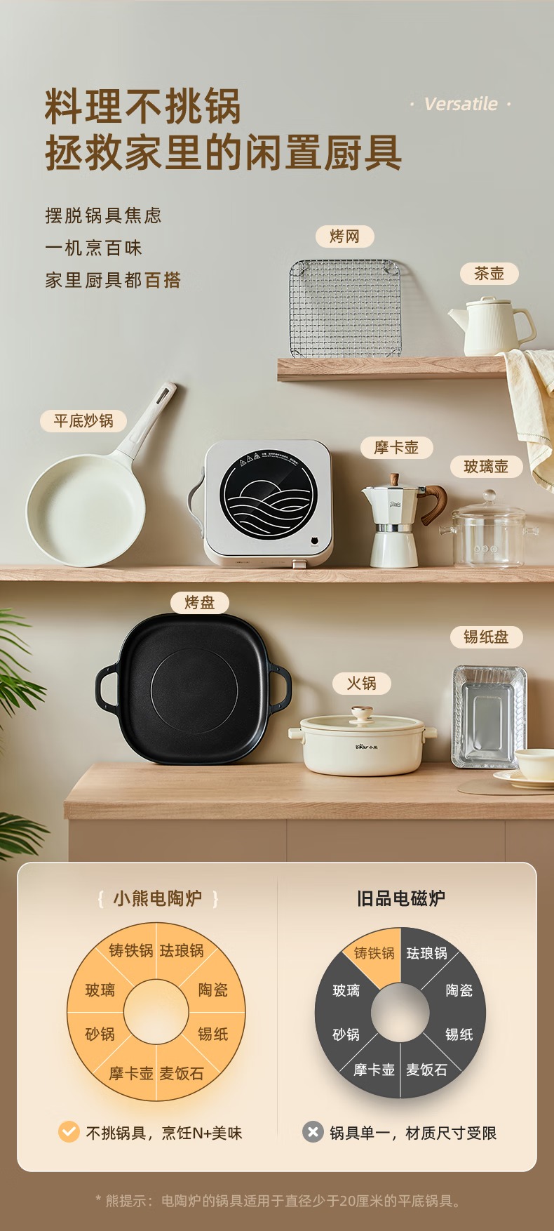 DTL-D22R1小熊电陶炉新_08.jpg.avif