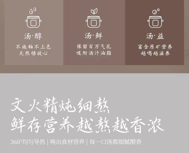 bd562e8cbce3d239.jpg.avif
