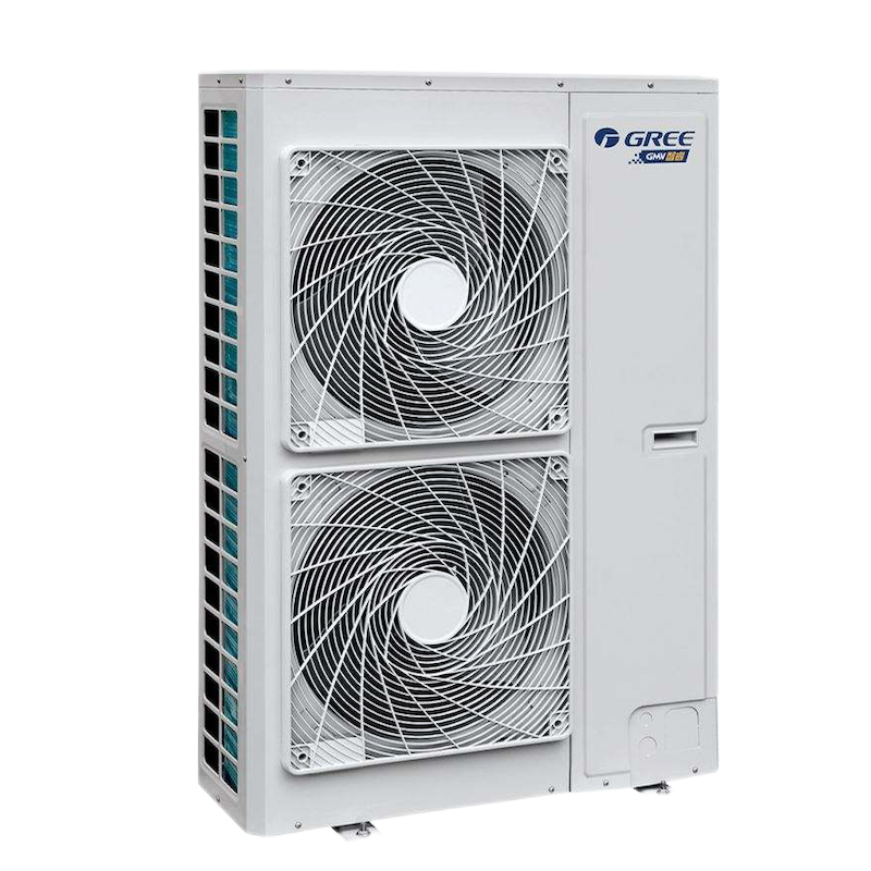 格力家用多联机starii系列外机gmvh224wlh2