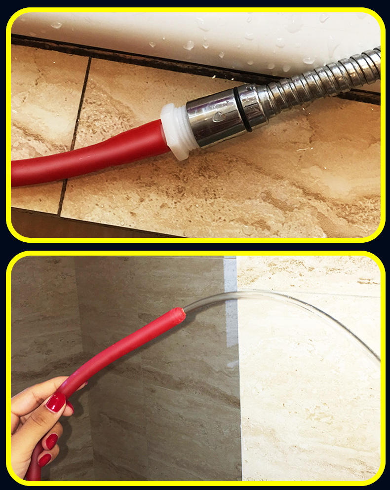 sm女情趣性用品灌肠工具肛门冲器插入清肠菊花后庭高潮男用欢乐小鸟