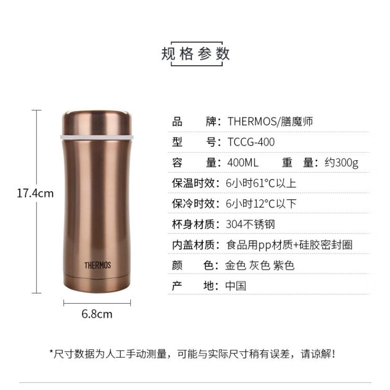 e16cd3b876016c9d.jpg.avif