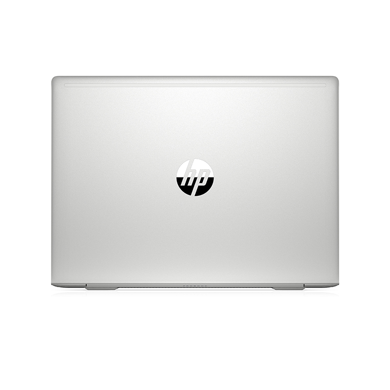 惠普(hp) probook 440g8 i5-1135g7 8g 512固态 1年服务 14寸笔记本