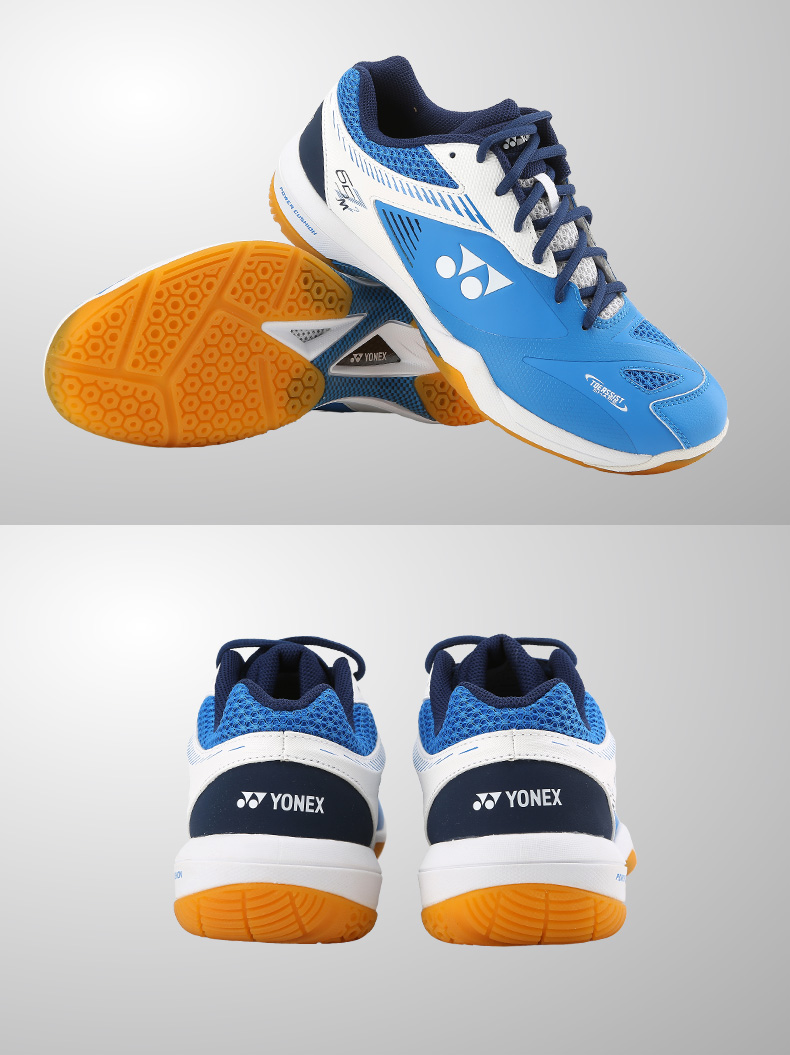 地面适用季节:四季适合选手:专业级适用人群:通用类别:羽毛球鞋品牌