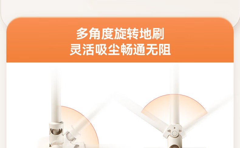 4a65d6c5d6a2239a.jpg.avif