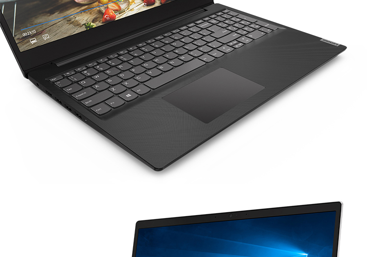 联想lenovoideapad340c156英寸轻薄本笔记本电脑i58265u8g512gb固态mx