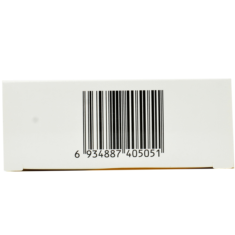 智励天才补脑丸6g5袋