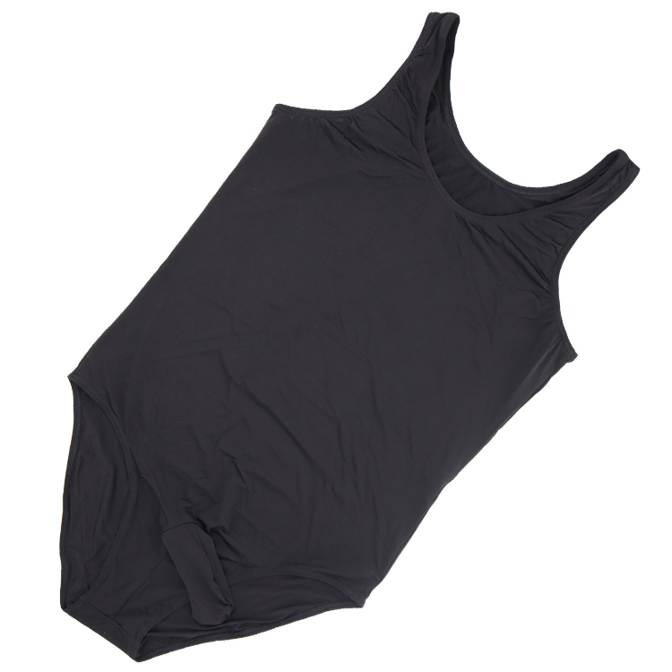 男士束身内衣 男睡衣塑身连体衣 分离套紧身收腹超薄情趣 卓思哲