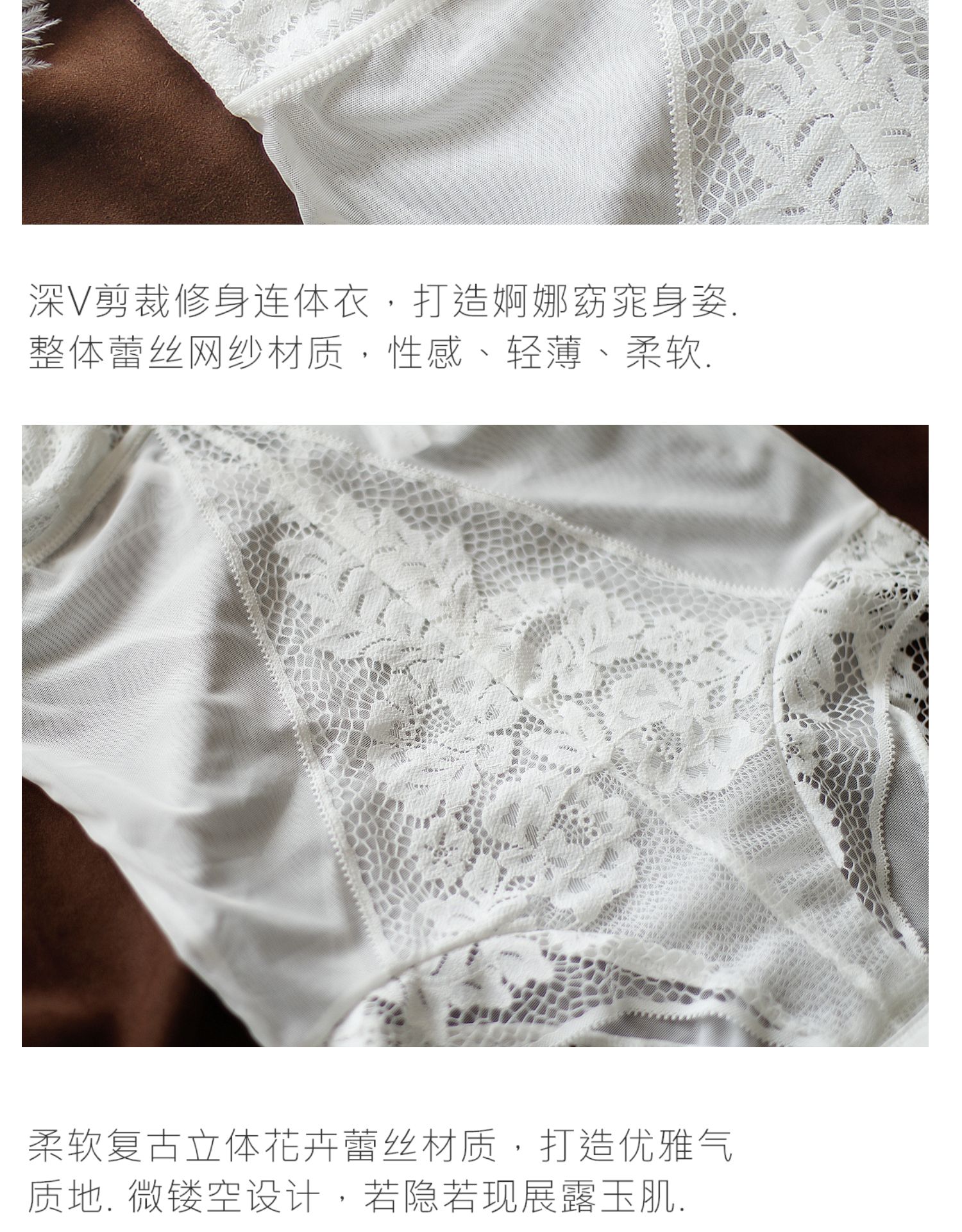 流动的cp永远的Steve