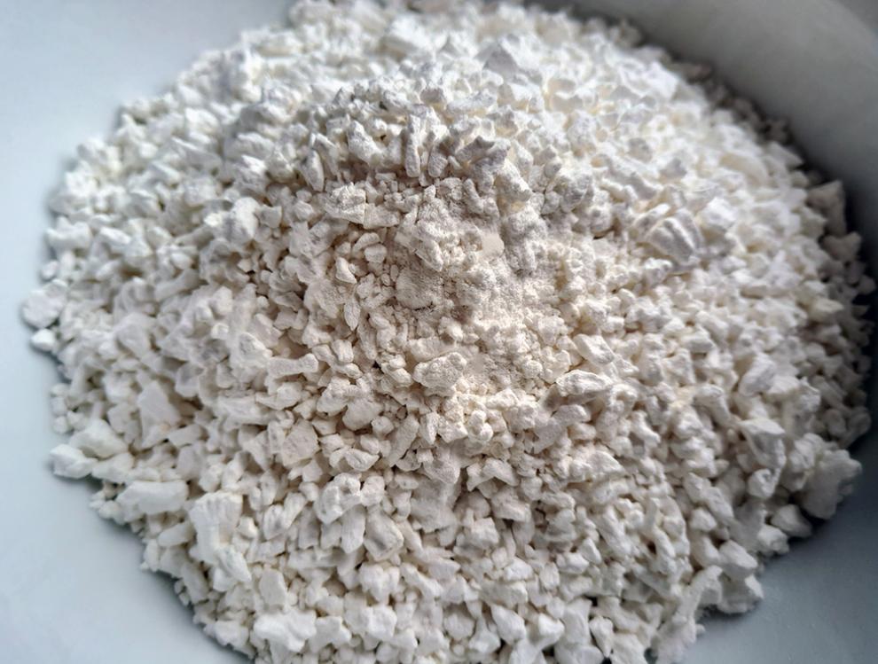 鸭儿粑粉四川宜宾特产汤圆粉糯米粉