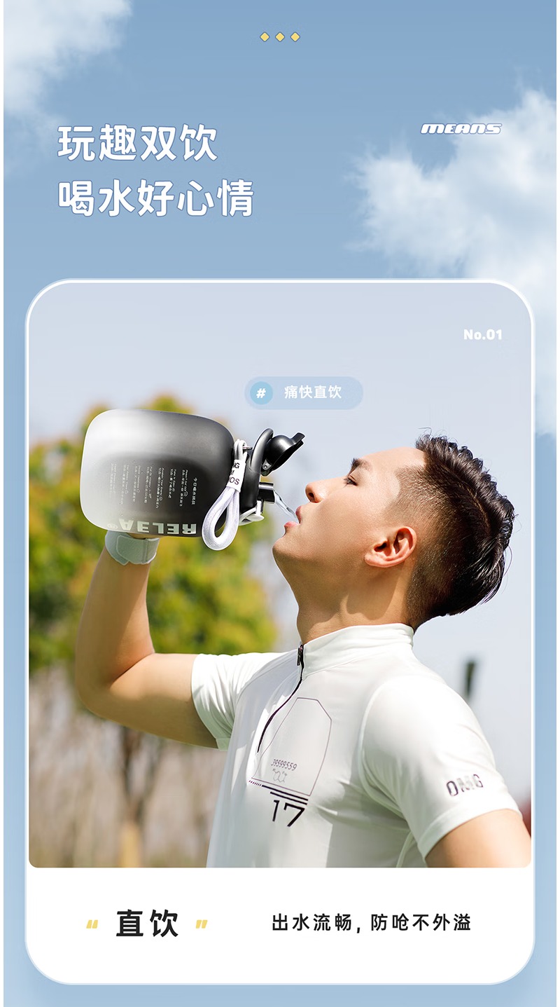 5a37eb7972ad792f.jpg.avif