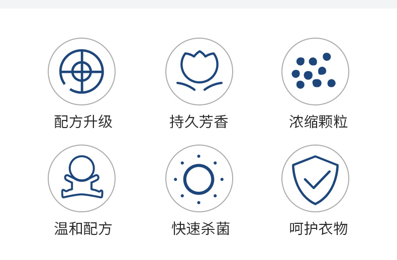 ppkqcatjibakzeylgqwaeacvqcdafhyirtgnnrehhiwukjbpdkma》无著【摘要