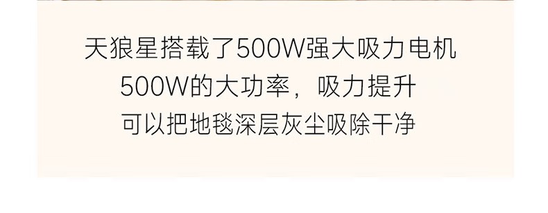 ae0bc9e9cf451bee.jpg.avif