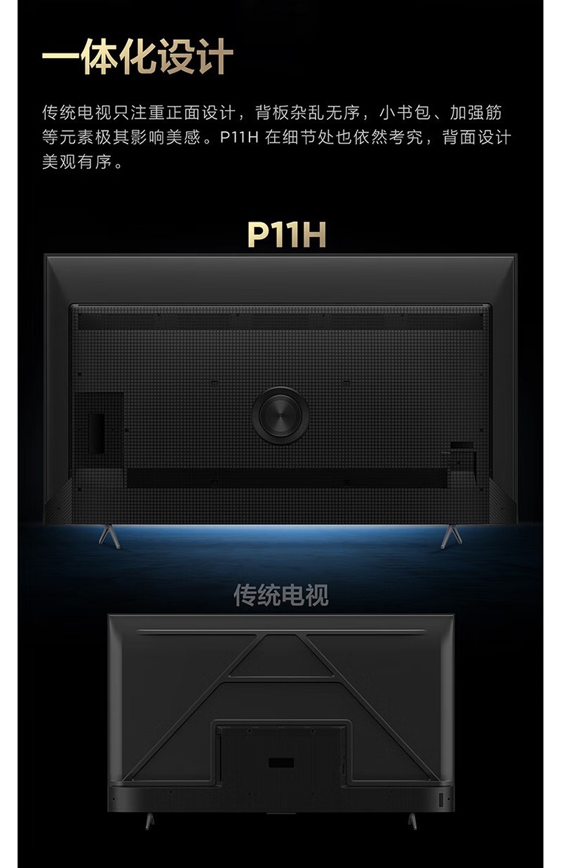 11a3bbd28a80b955.jpg.avif