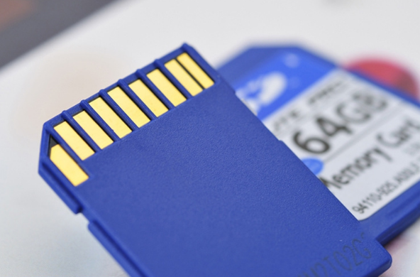 高速32g数码相机内存卡16g行车记录仪sd大卡单反摄像机sd储存卡8g