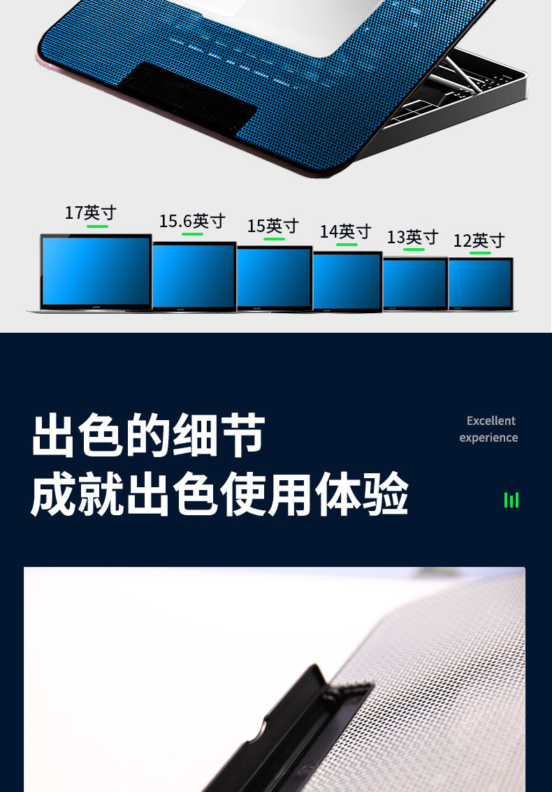 戴尔服务器支架价格表最新=戴尔服务器支架价格表最新版