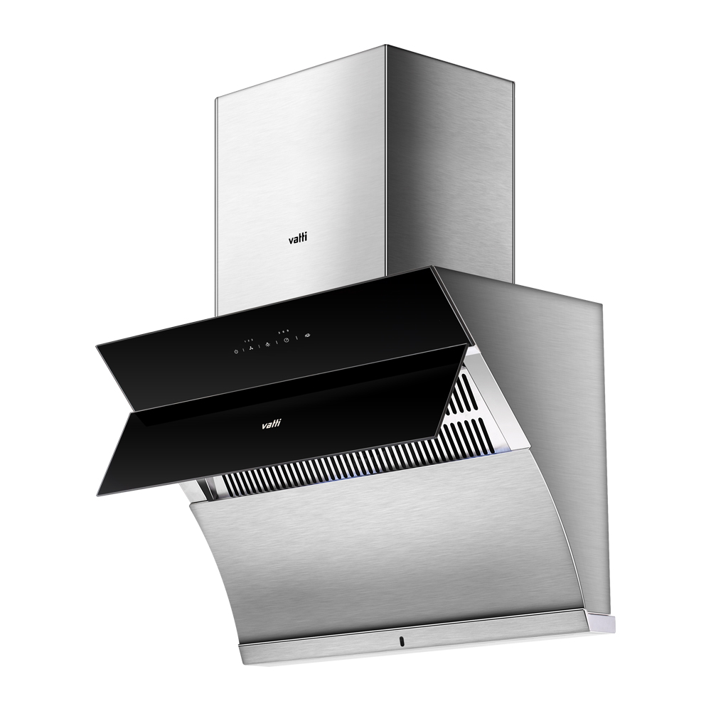 华帝油烟机 灶具套装j651c-1 b8407b【价格 图片 品牌 报价-苏宁