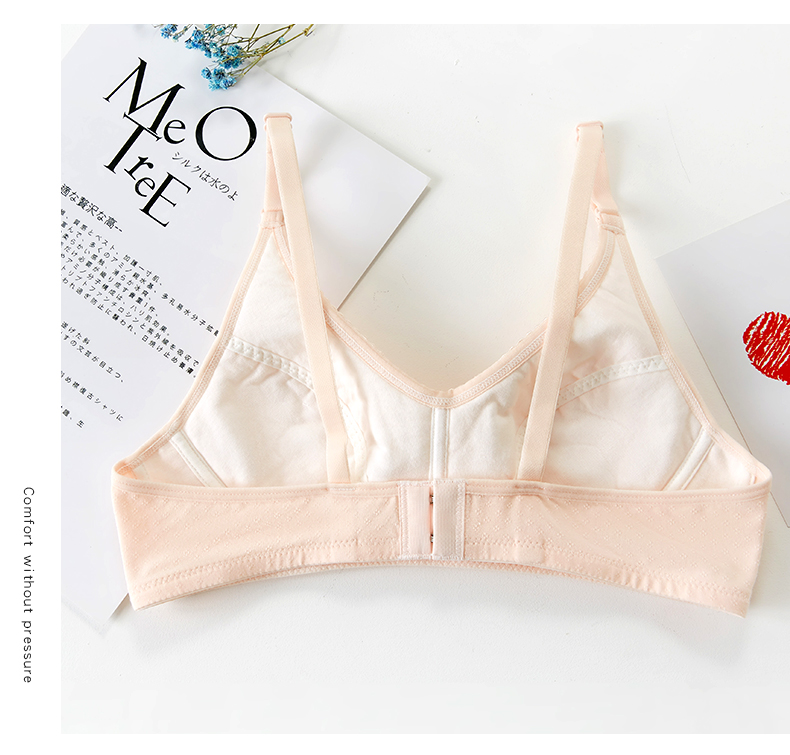 立刻去评价心中疑惑就问问买过此商品的同学吧～我要提问售后保障