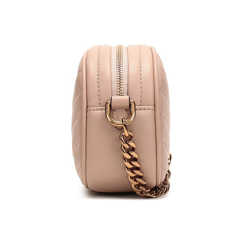 burch)女士单肩包60227 tory burch 托里·伯奇 奢侈品 tb女包 kira