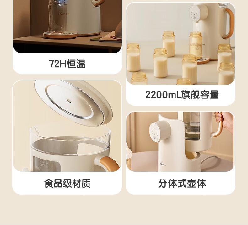 49dc5701049720eb.jpg.avif