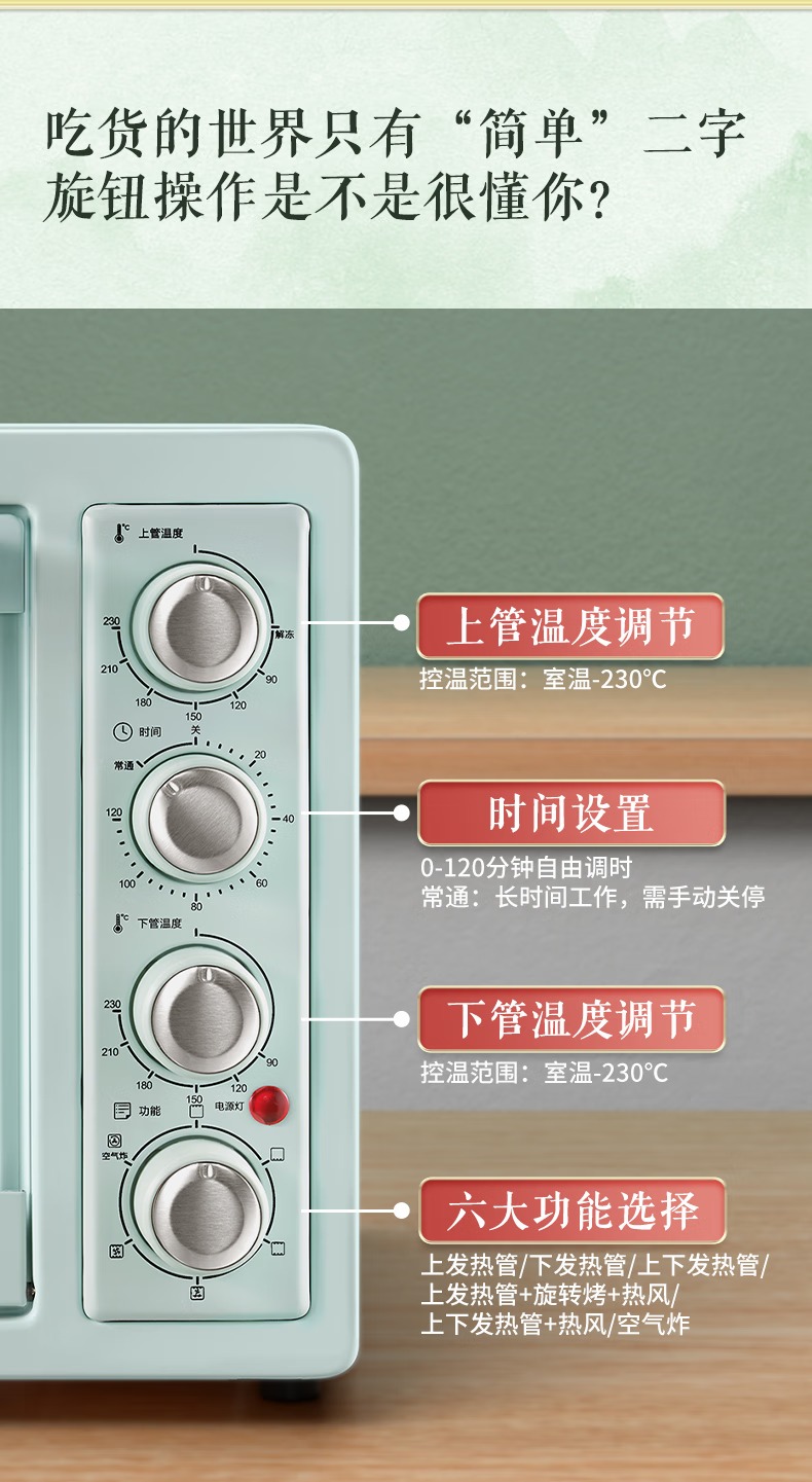b9e3974f0ac9460d.jpg.avif
