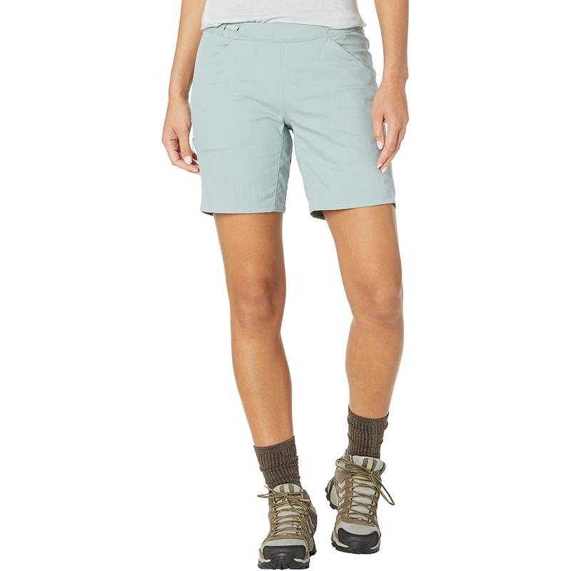 arc teryx始祖鸟7.