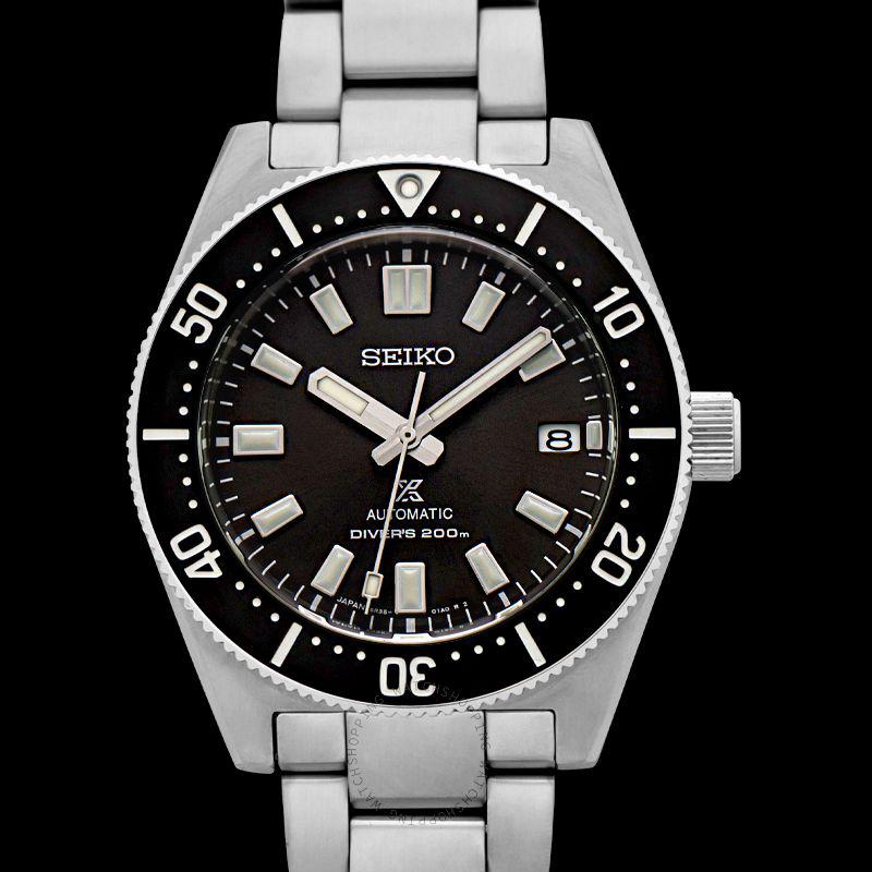 【精工(seiko)机械表sbdy011】 [官方正品]精工seiko 男士手表