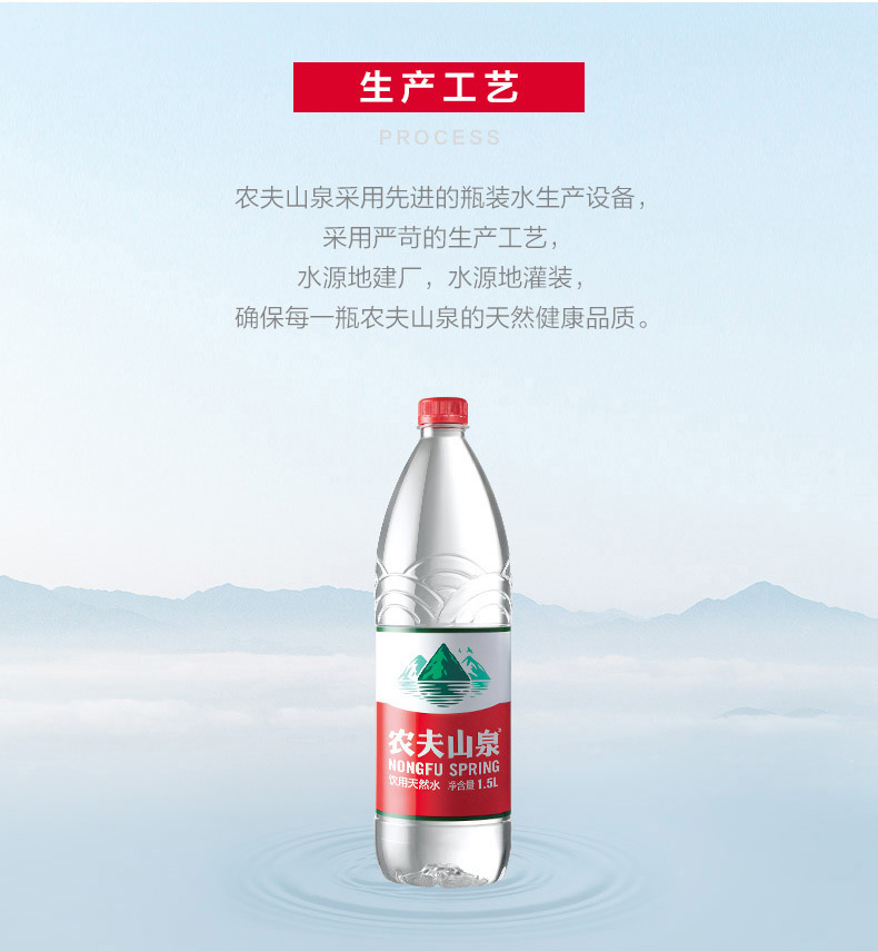 家庭用水 飲用水【價格 圖片 品牌 報價】-蘇寧易購農夫山泉蘇寧自營