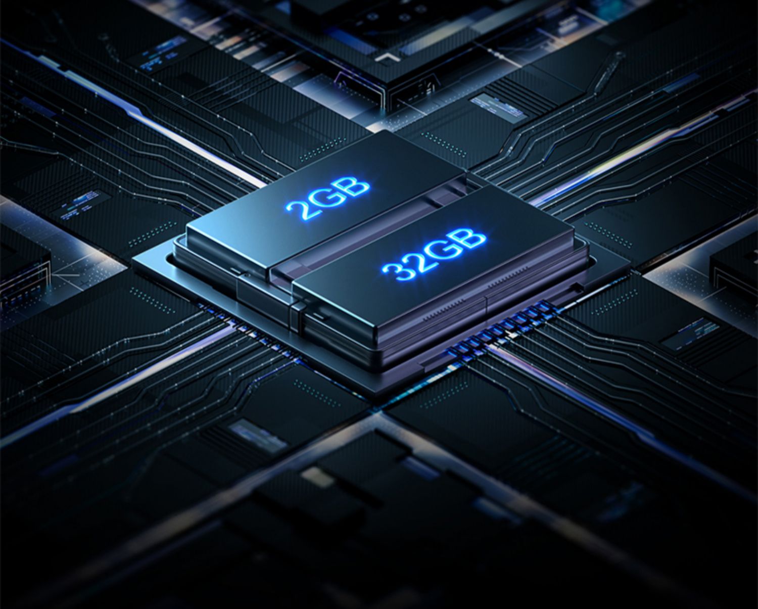 【小米(mi)平板电视redmi ai智能电视 x55】 小米 redmi ai智能电视