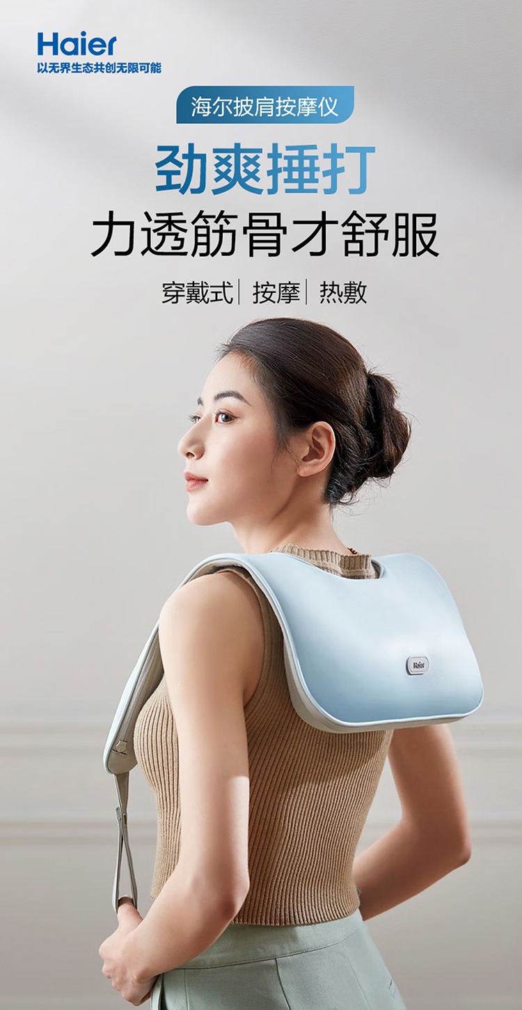 a150f1667793cf3c.jpg.avif